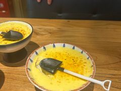 -雷门拉面·现熬骨汤(凯德来福士店)