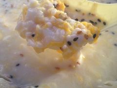 iphone_upload_pic-清真老马家国华牛奶鸡蛋醪糟(正宁路店)