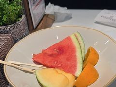 -渝信川菜(新辰里亚运村店)