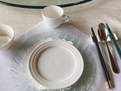 -腾冲官房大酒店·锦腾轩餐厅
