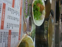 android_upload_pic-呷哺呷哺(世贸.工三店)