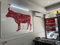 -全好食潮汕牛肉火锅(泗洲路店)