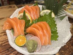 -小川洋风料理(江汉路店)