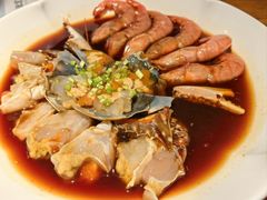 -原製原味(普陀山磐龙店)