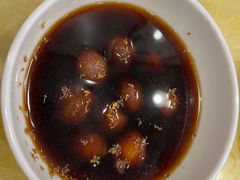 -王興記(中山路店)