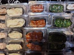 -池田寿司·新鲜现做(昌平悦荟店)