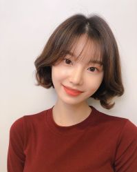 -THE LOG SALON 记录