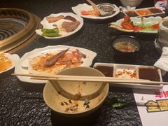 -牛家酒场(7mall店)
