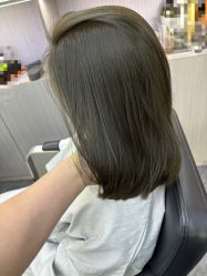 点击看大图 -东方麒麟·潘多拉SALON