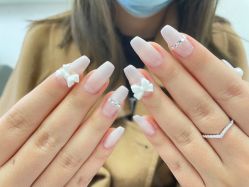 -悦颜美佳·美容·美甲美睫