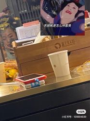 -盘子女人坊古装写真摄影(天津总店)