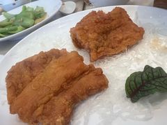 -顺味凤城·顺德菜专门店(九六广场店)