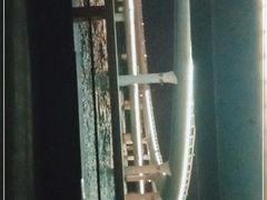 -演武大桥观景平台