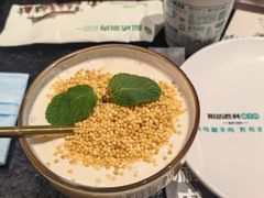 -阳坊胜利涮羊肉(阳坊总店)