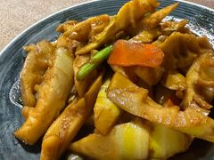 -75幢私房菜馆