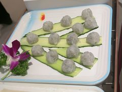 -天宜隆蘑菇宴火锅(石景山旗舰店)