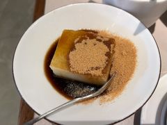 -漢舍川菜馆(国贸商城店)
