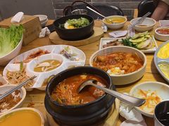 -喜来稀肉(北外滩白玉兰广场店)