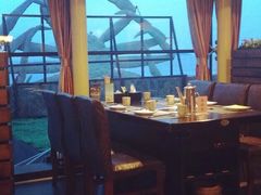 蟹之国-蟹之国·精品蟹料理(极地店)