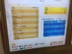 -万达广场(福州金融街店)
