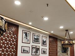 -百年认一力 太原老字号 (桥头街店)