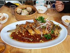 -永乐饭店