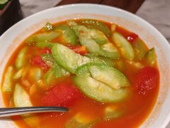 -苏帮袁Sue Cuisine(将台店)