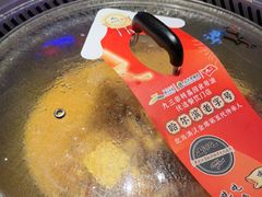 -山河屯铁锅炖(哈西站店)