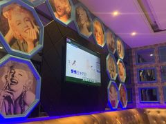 -麦克小熊时尚量贩KTV(神道口店)