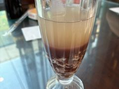 -四季春(美食街店)