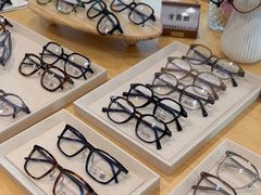-Eziwish眼镜·蔡司授权店