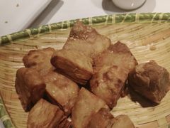 -涿派·炝锅鱼(涿州店)
