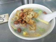 -银记肠粉店(北京路店)