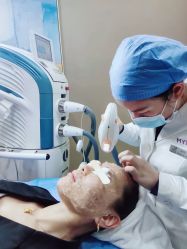 -厦门美莱整形美容医院