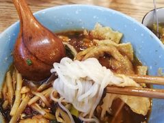 -螺大蛳柳州螺蛳粉·火锅·热干面(西城永捷店)