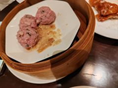 -京香轩·中餐厅(上海中庚聚龙酒店)