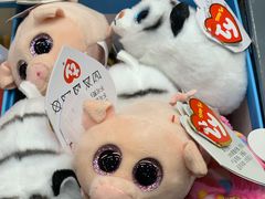 -西西弗书店&矢量咖啡(壹方购物中心店)