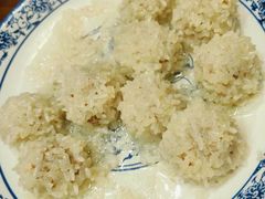 -富正毅三下锅(体育馆店)