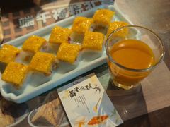 -龍聚祥烧麦馆(鼓楼店)