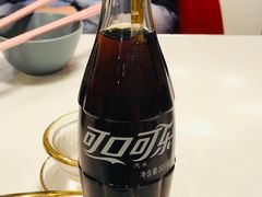 -玩味工厂·东南亚特色餐厅(太古里店)