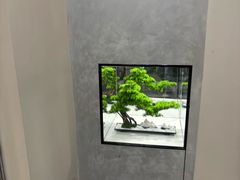 -三煮纸包鱼(青岛总店)