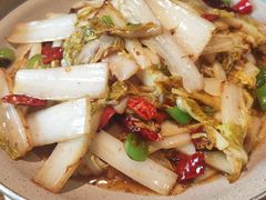 -八闽饭店闽南小镇(铁西店)
