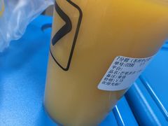 -7分甜(苏州中心店)