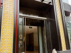 -便宜坊烤鸭店(亦庄京东店)
