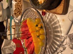 -百富源·海鲜辽菜(和平北大街店)