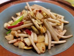 -一麦·龙岛(上海青浦店)