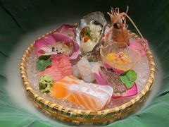 -地球美食剧场
