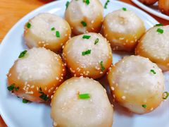 -葑门横街