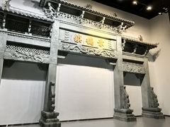 -景德镇中国陶瓷博物馆