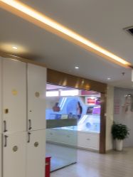 -安徽合肥韩美整形外科医院